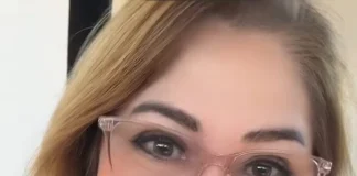 Educadora é única representante do Cone Sul ao Senado