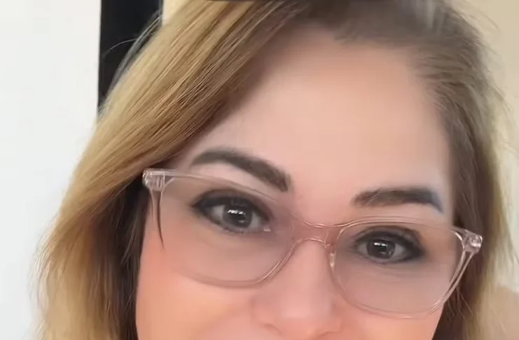 Educadora é única representante do Cone Sul ao Senado