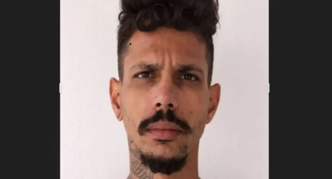 Homem é morto por enforcamento em Vilhena