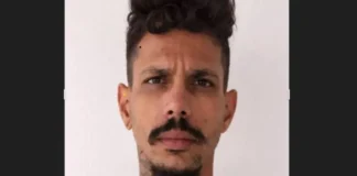 Homem é morto por enforcamento em Vilhena