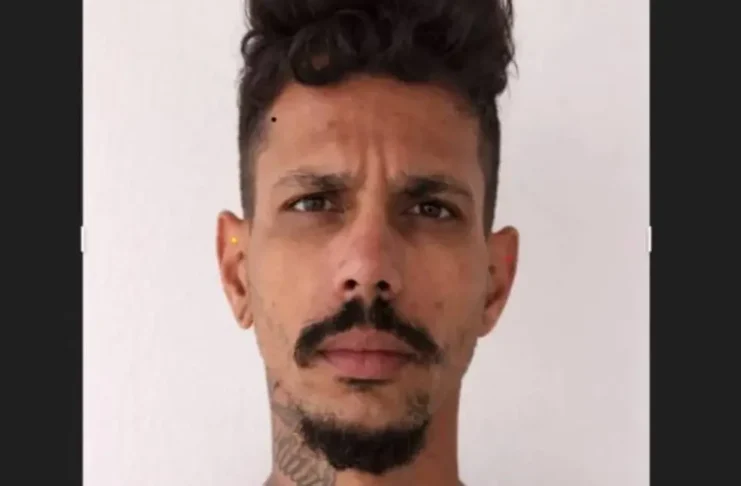 Homem é morto por enforcamento em Vilhena