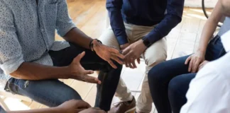 IBGE confirma: está faltando homem no Brasil