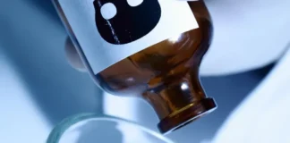 Veneno de rato é encontrado em “papinha” de bebês