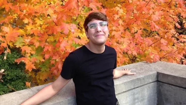 Professor sumiu é encontrado morto