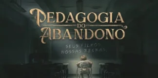 PSOL aciona MP contra fake news sobre educação