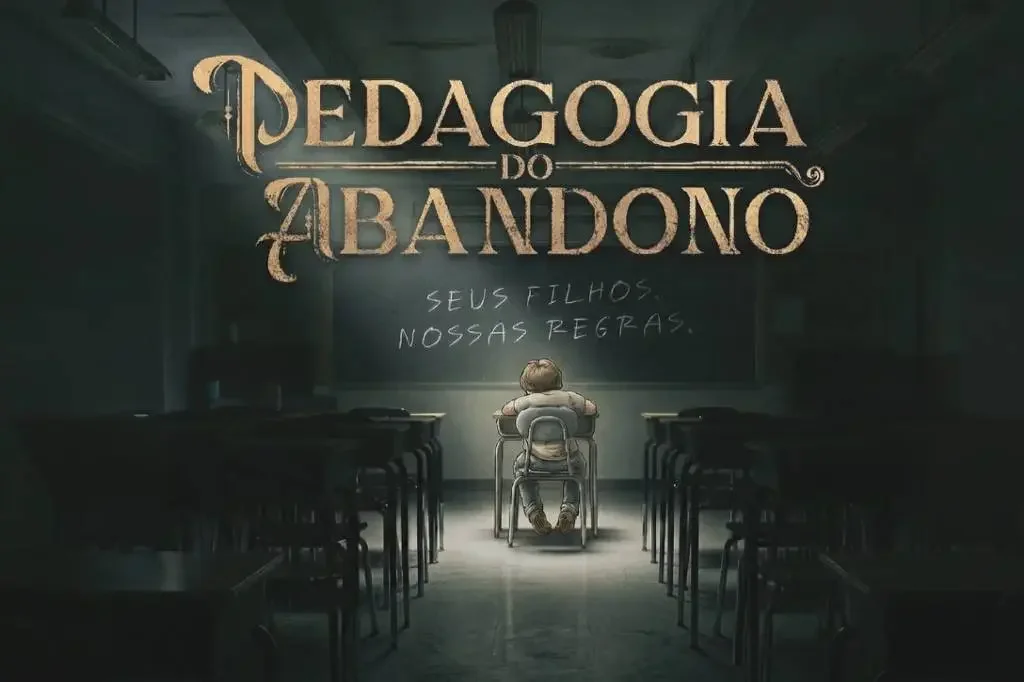 PSOL aciona MP contra fake news sobre educação