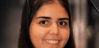 Mulher é presa por queimar e matar atendente por ciúmes