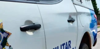 Homem é morto após discussão com padrasto em RO