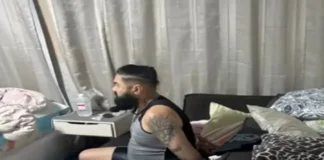 Pastor preso com homem na cama chicoteava e abusava de fiéis