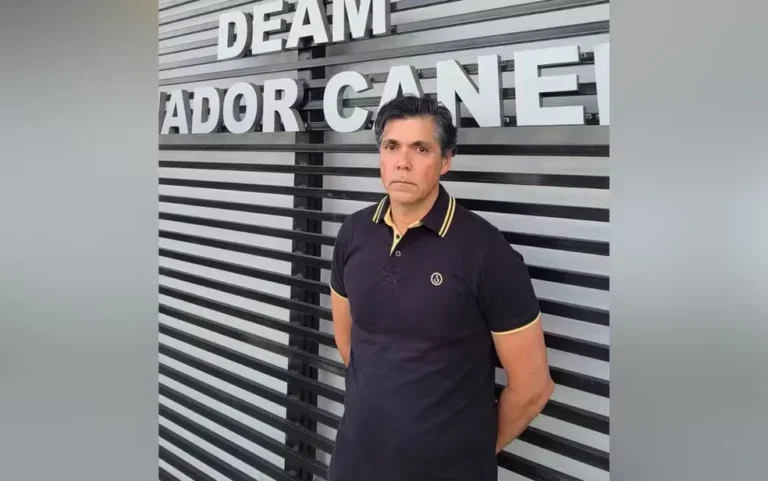 Ginecologista é preso por estuprar pacientes durante consultas