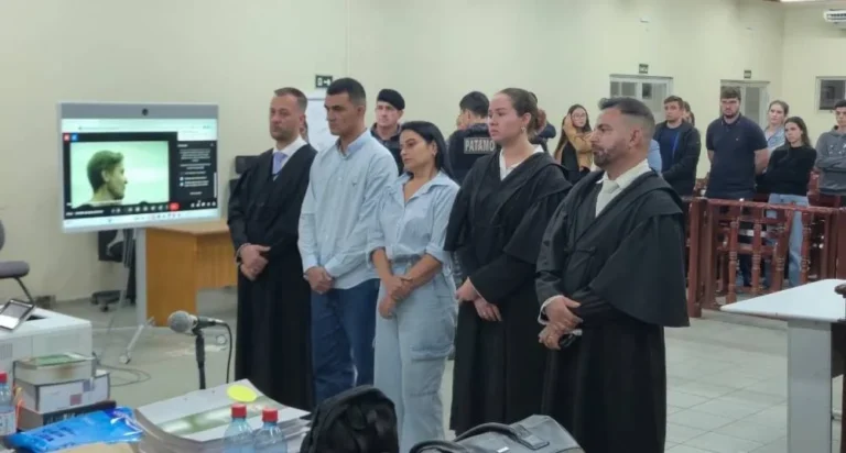 Casal é condenado por morte de dentista, mas mistério segue em RO