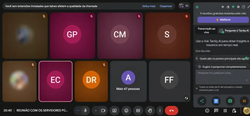 Trabalhadores anunciam paralisação em Chupinguaia