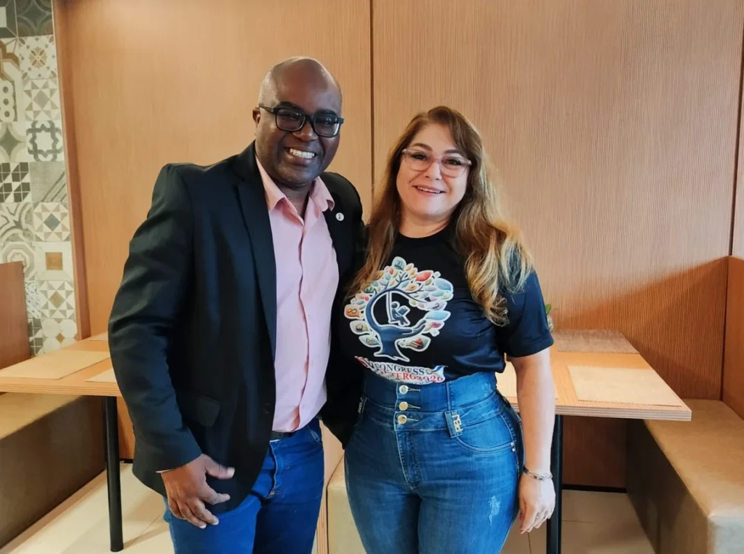 Pré-candidatos do PSOL intensificam agendas em RO