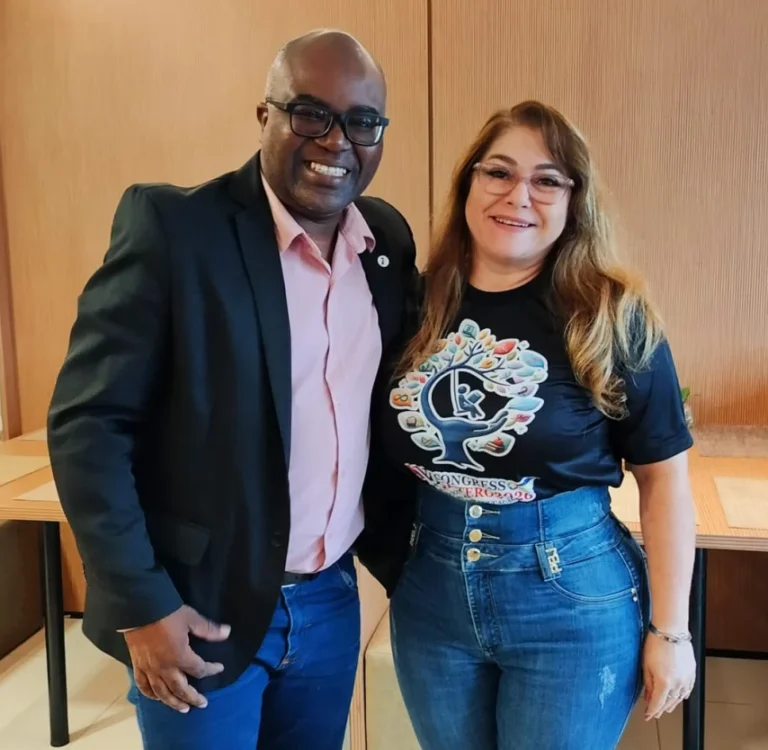 Pré-candidatos do PSOL intensificam agendas em RO