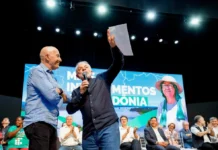 Único parlamentar de RO, Confúcio vota com Lula contra golpistas