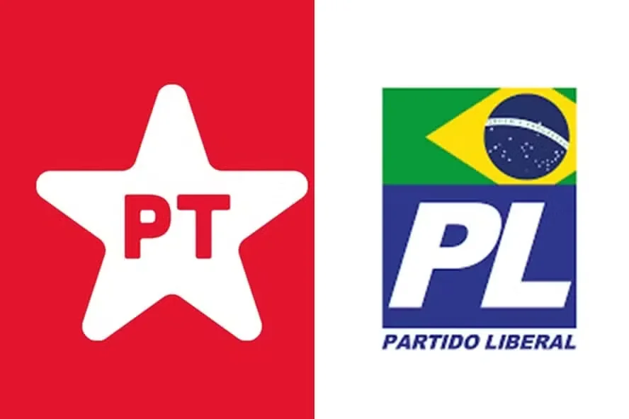 PL é acionado no TSE por campanha antecipada contra Lula