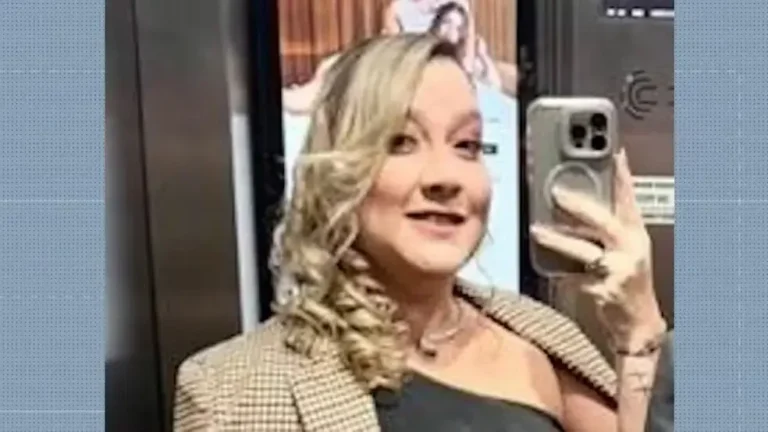 Patroa tortura empregada grávida e diz que “não era pra ter saído viva”