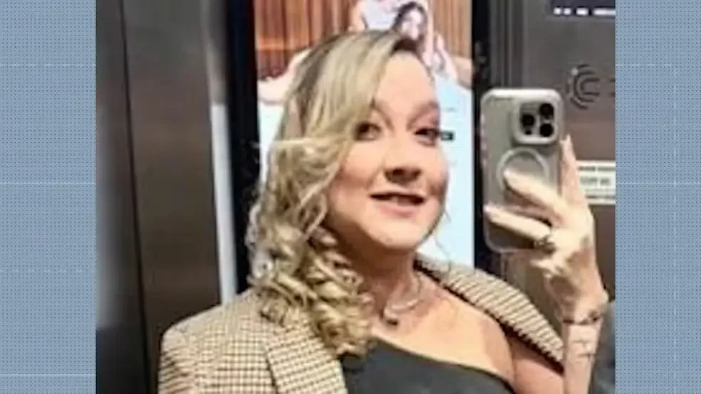 Patroa tortura empregada grávida e diz que “não era pra ter saído viva”