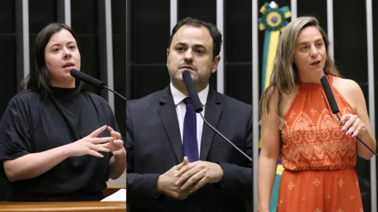 PSOL aciona PGR para anular venda de terras raras