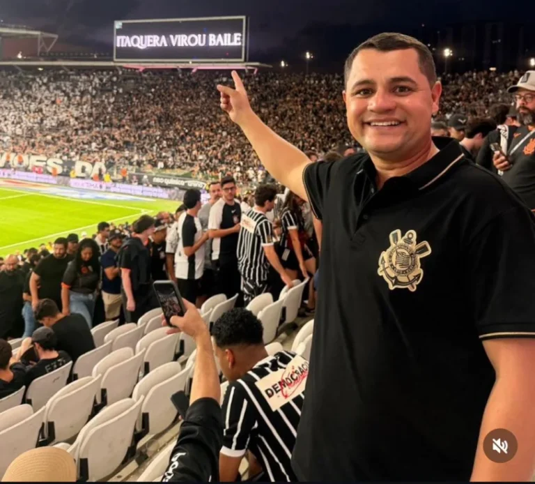 Desgastado, prefeito de Chupinguaia é desmentido por servidores