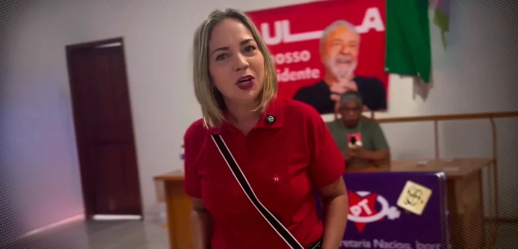 Pré-candidata ao Senado sofre ameaças de morte em RO