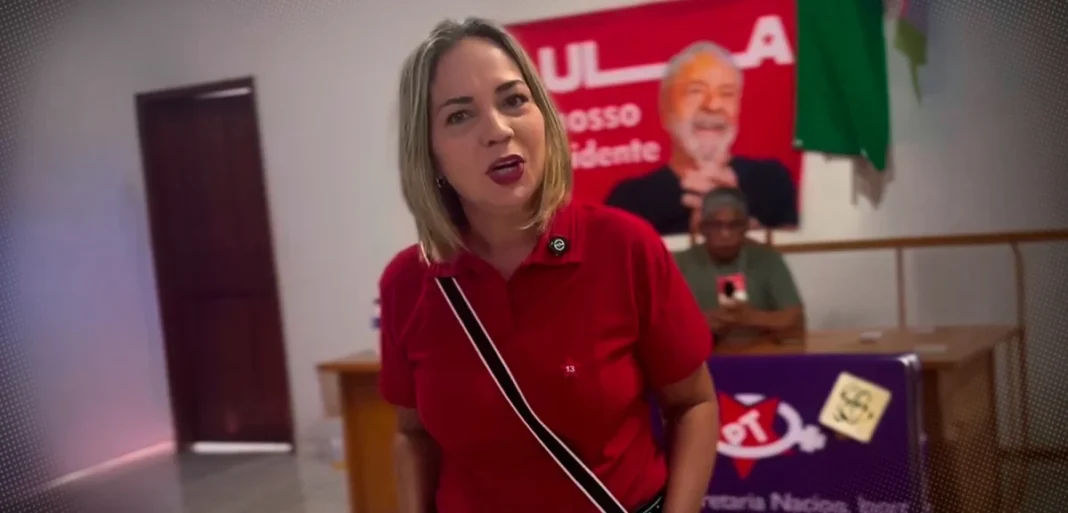Pré-candidata ao Senado sofre ameaças de morte em RO