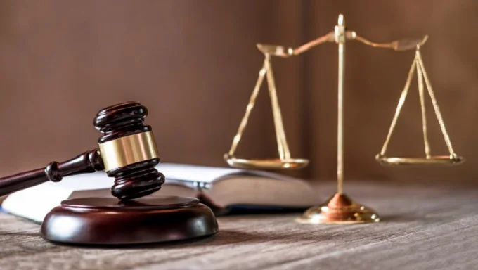 Advogadas são acusadas de fraudar processo com IA