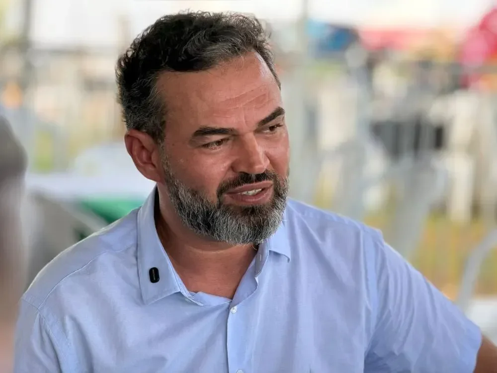 Pesquisa ignora PSOL e PT e aponta Bolsonaro de RO na liderança