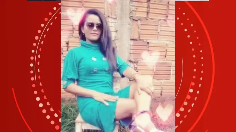 RO: feminicida que matou ex com canivete é condenado