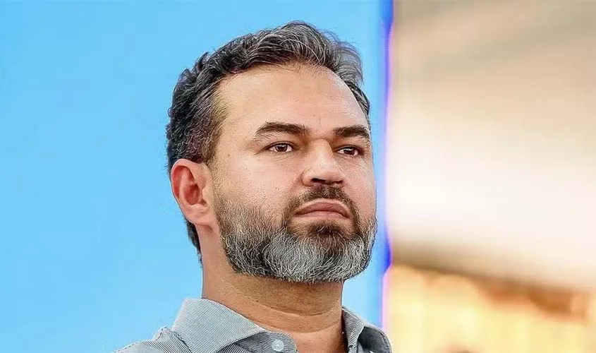 MP aponta fraude com uso do nome Bolsonaro em RO