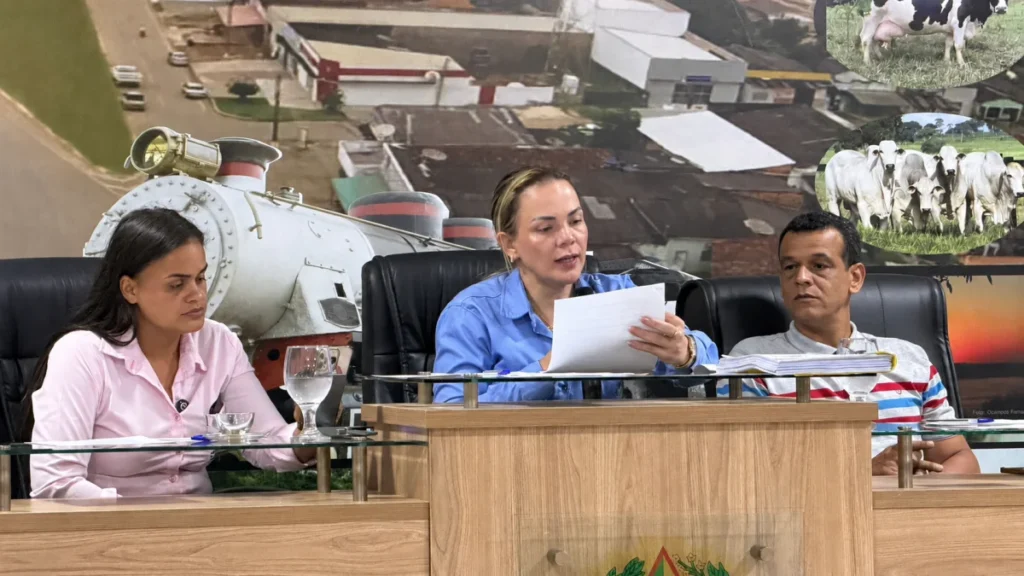 Rondônia Rural inicia hoje e CPI do Leite mantém investigações