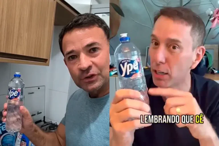 Robôs bolsonaristas impulsionam alcance do caso Ypê