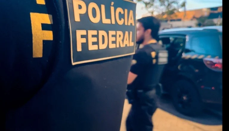 Fraude em exames da OAB é alvo de operação da PF