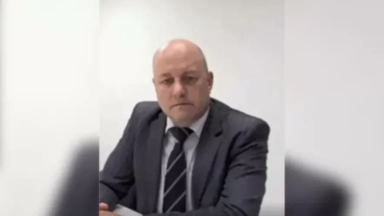 Advogado que atuou contra cliente é encontrado morto