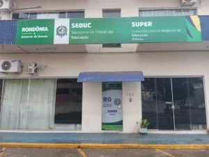 Sintero cobra Super de Vilhena e denuncia adoecimento de professores