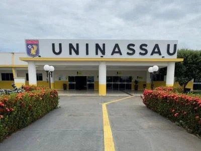 Faculdade de Medicina vira alvo de investigação em Vilhena