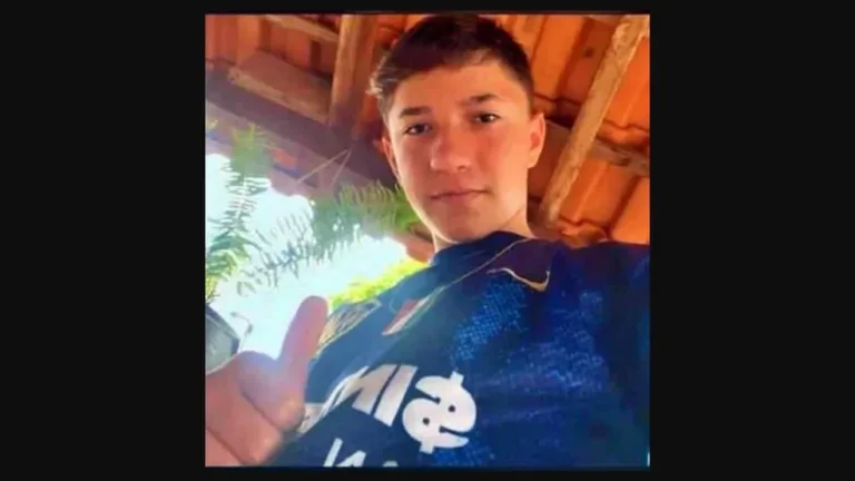 Júri condena réus por homicídio de criança em RO