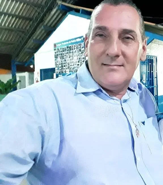 PSOL vai à luta pela transposição em Brasília