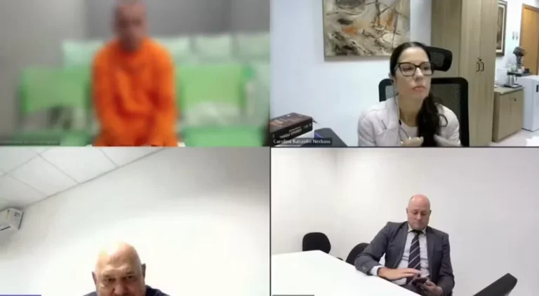 Advogado pede a condenação do próprio cliente