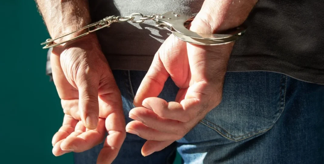 Justiça condena homem por abusar de sobrinhas em RO