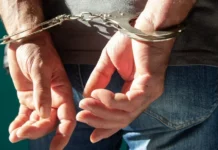 Justiça condena homem por abusar de sobrinhas em RO