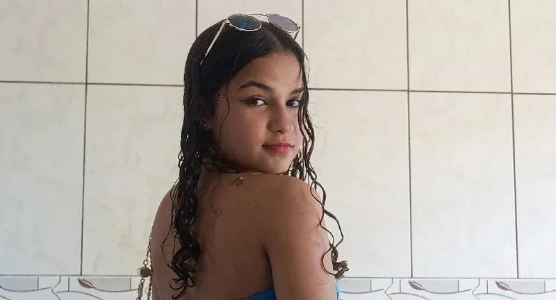 Jovem atacada a tiros morre em Vilhena