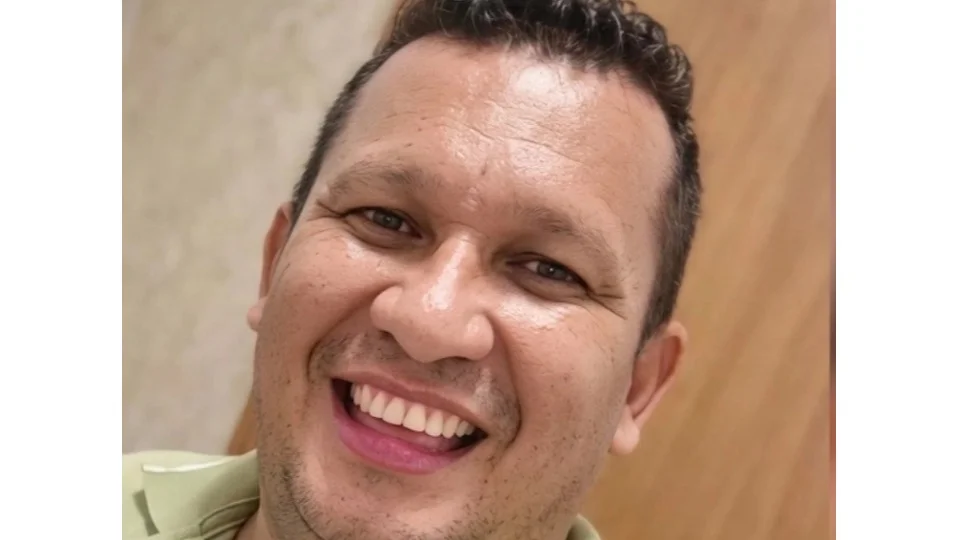 Comentário sobre o “bronze da esposa” termina em morte em RO