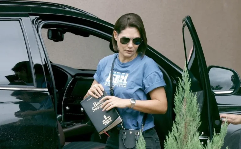 Crise no PL: Michelle deixa comando do PL Mulher
