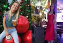 Mulher morre após ataque de jacaré em rio