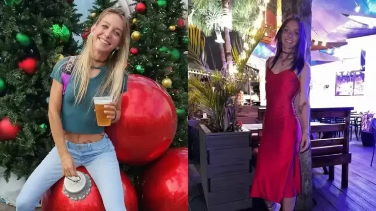Mulher morre após ataque de jacaré em rio