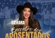 Sintero promove Festa dos Aposentados neste sábado
