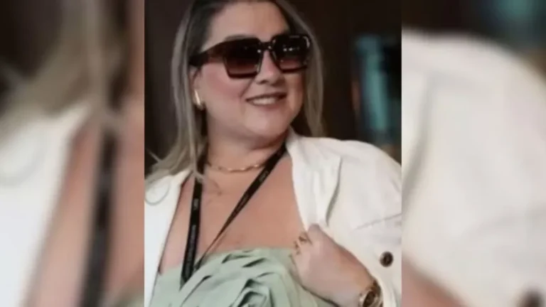 Patroa sobre empregada: “Dei tanto que minha mão tá inchada”: