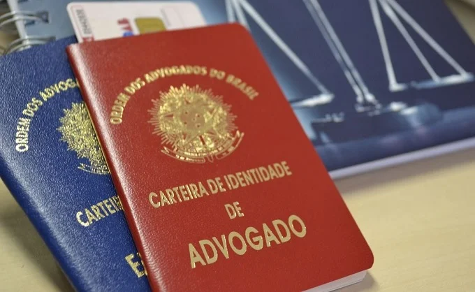 OAB pune advogado por uso de IA em RO