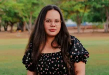Tragédia em Cerejeiras: jovem morre em trecho em obras da BR-435